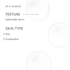 Blemish + Age Defense