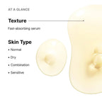 C E Ferulic with 15% L-Ascorbic Acid
