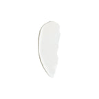 CMT Post-Procedure Cream