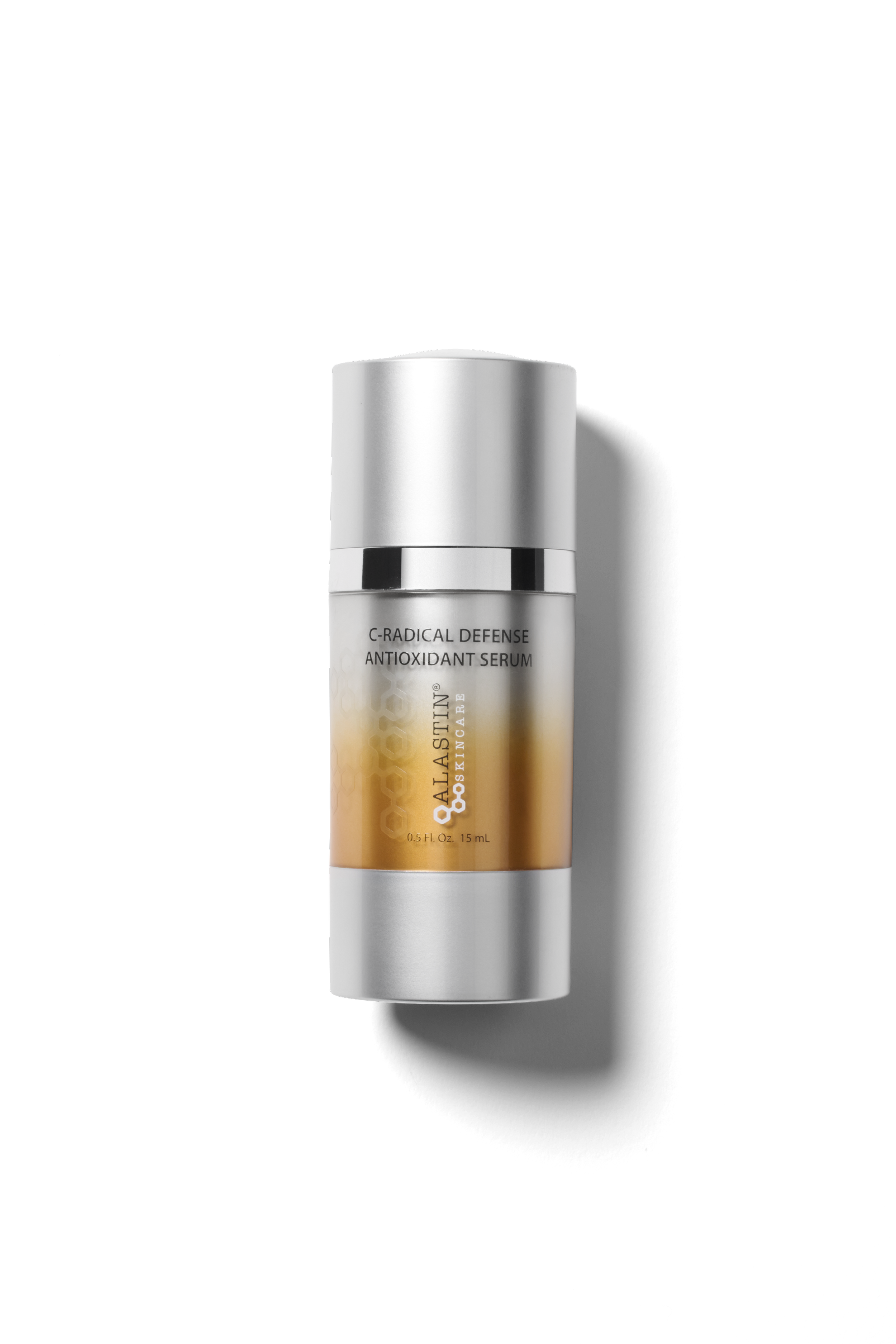 C-Radical Defense Antioxidant Serum