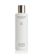 Thickening Conditioner 8.5 oz