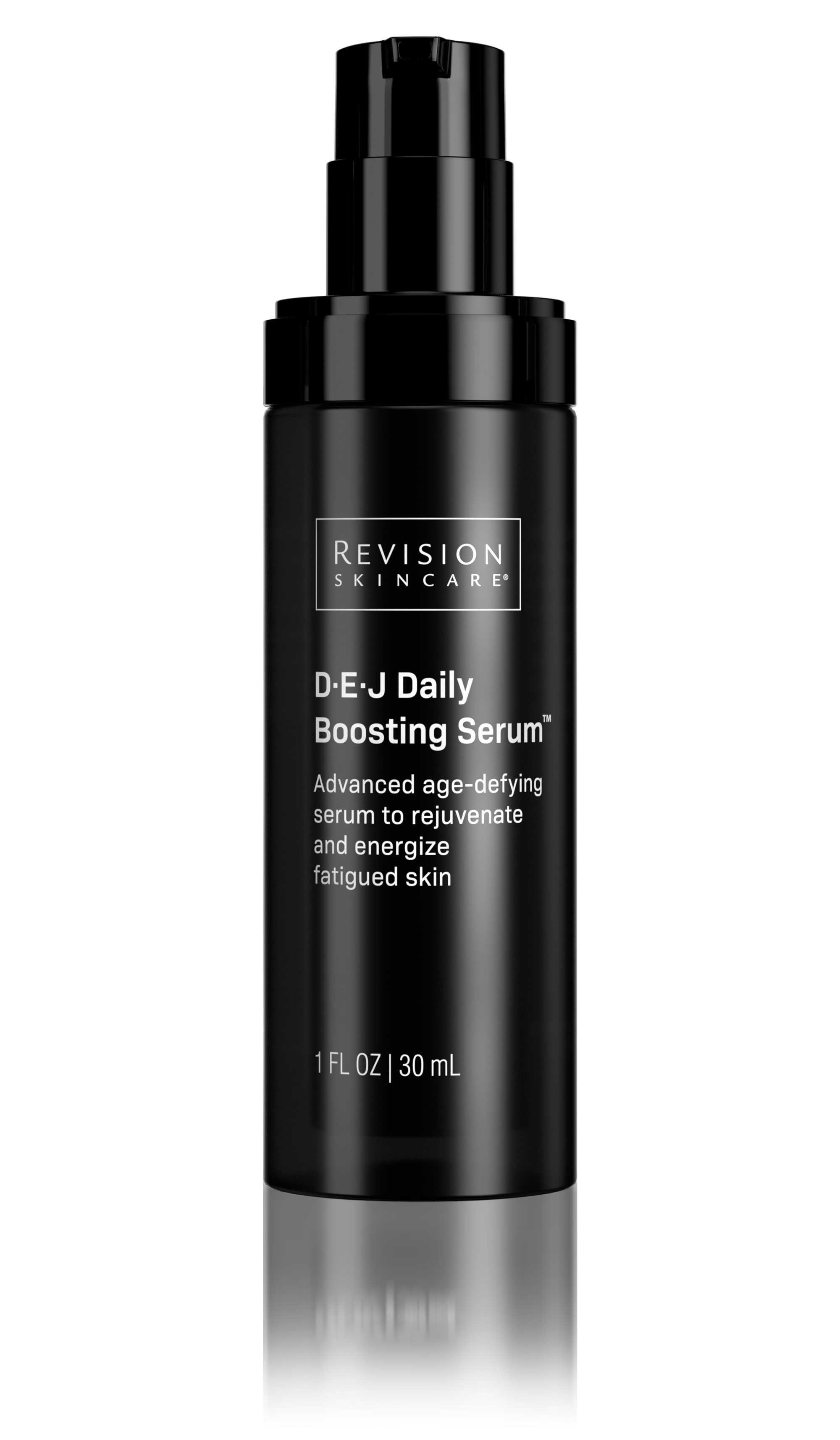 DEJ Daily Boosting Serum