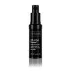 DEJ Eye Cream