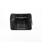 DEJ Age-Defying Power Regimen