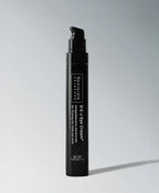 DEJ Eye Cream