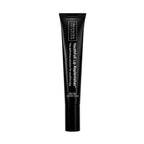 Youthful Lip Replenisher