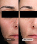 DEJ Daily Boosting Serum