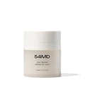 Day Cream 50 ml