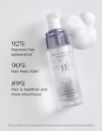 Volume Enhancing Foam 1.9 oz