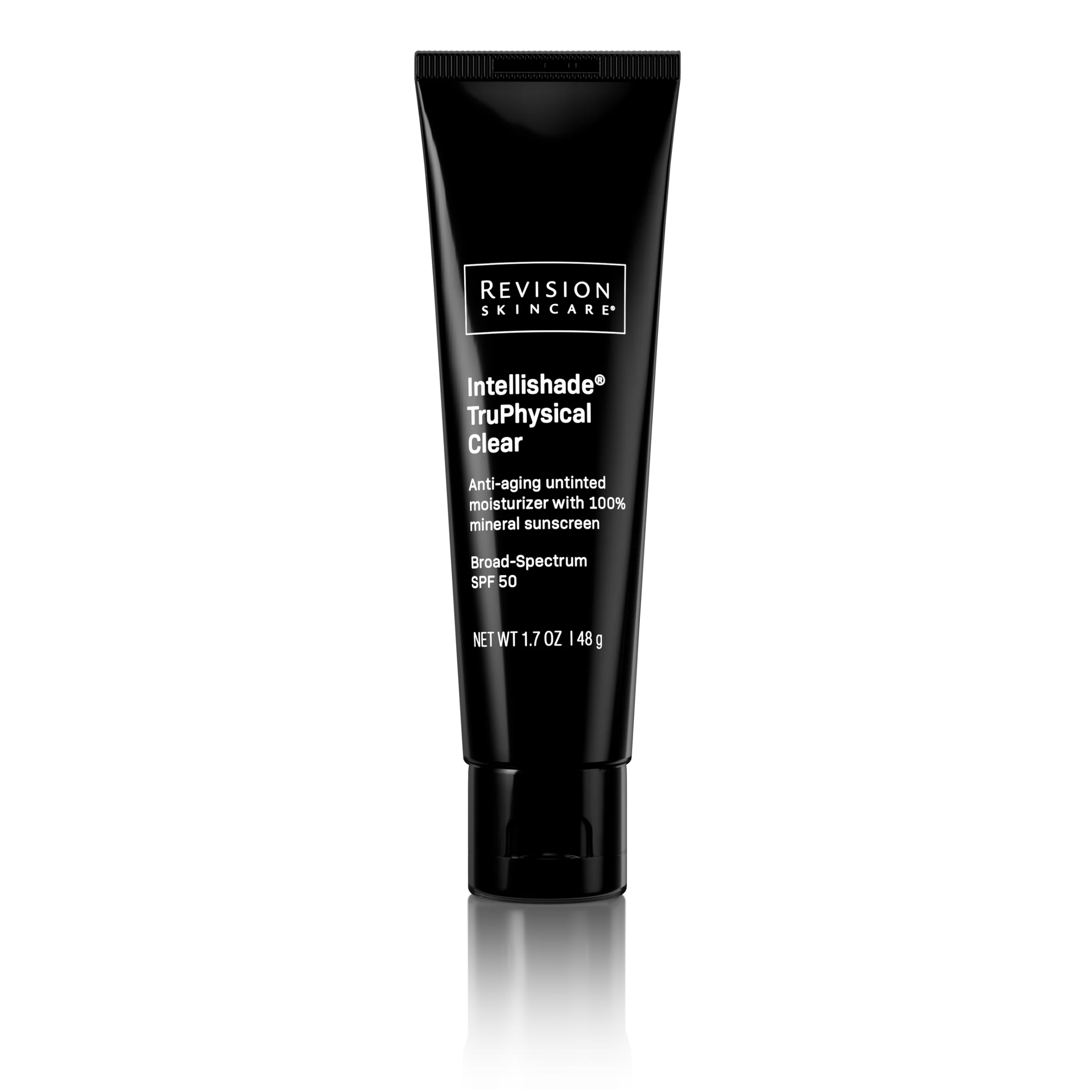 Intellishade Truphysical Clear