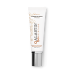 Hydratint Pro Mineral Broad Spectrum Sunscreen SPF 36