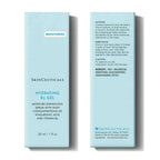 Hydrating B5 Gel
