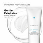 Micro-Exfoliating Scrub