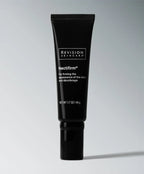 Nectifirm 1.7 oz