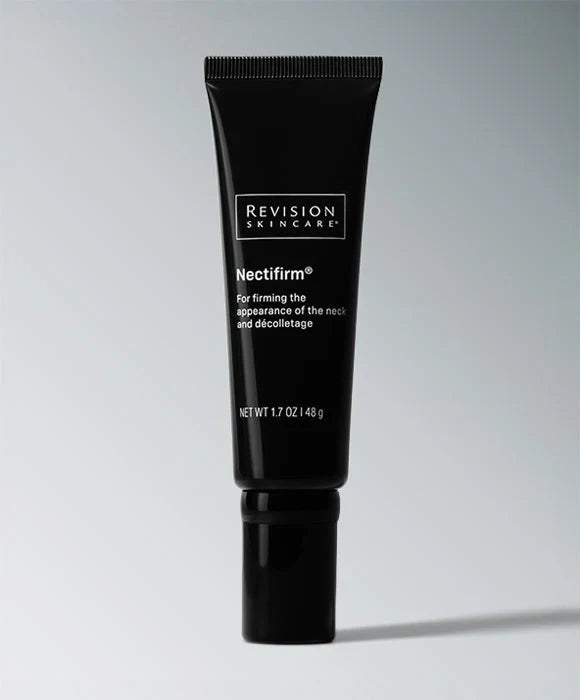 Nectifirm 1.7 oz