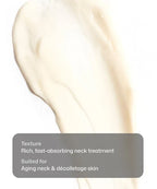 Nectifirm 1.7 oz