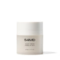 Night Cream 50 ml