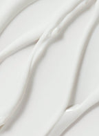 Instant Bright Eye Cream