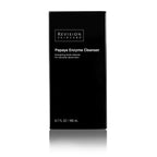 Papaya Enzyme Cleanser