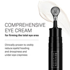 DEJ Age-Defying Power Regimen