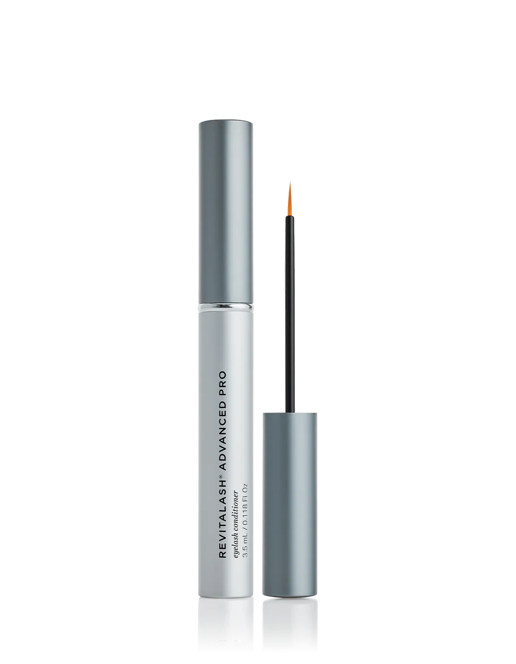 RevitaLash Advanced Pro Eyelash Conditioner