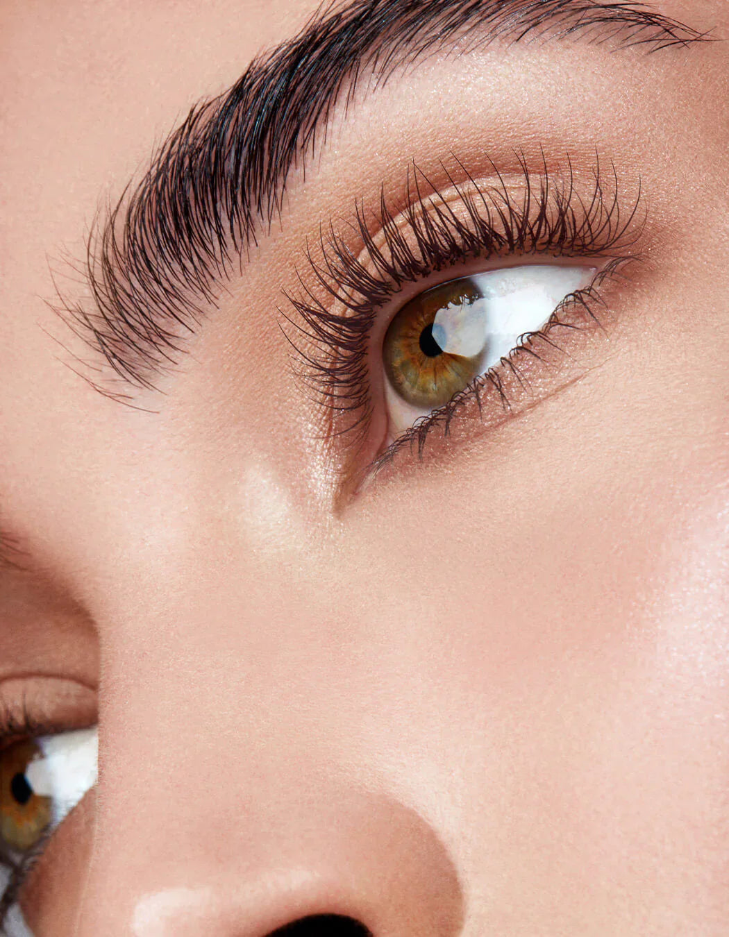 RevitaLash Advanced Pro Eyelash Conditioner