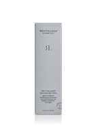 RevitaLash Advanced Pro Eyelash Conditioner