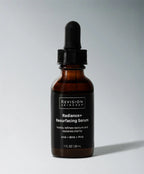 Radiance+ Resurfacing Serum 1 oz