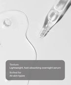 Radiance+ Resurfacing Serum 1 oz