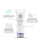 Skin Restore Body Cream