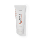 ReSURFACE Skin Polish