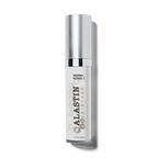 Renewal Retinol