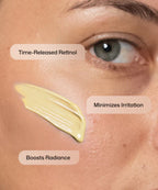 Retinol Complete 1.0