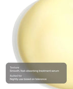 Retinol Complete 1.0