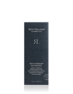 Revitabrow Advanced