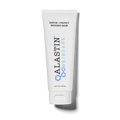 Soothe + Protect Recovery Balm