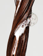 Thickening Shampoo 8.5 oz