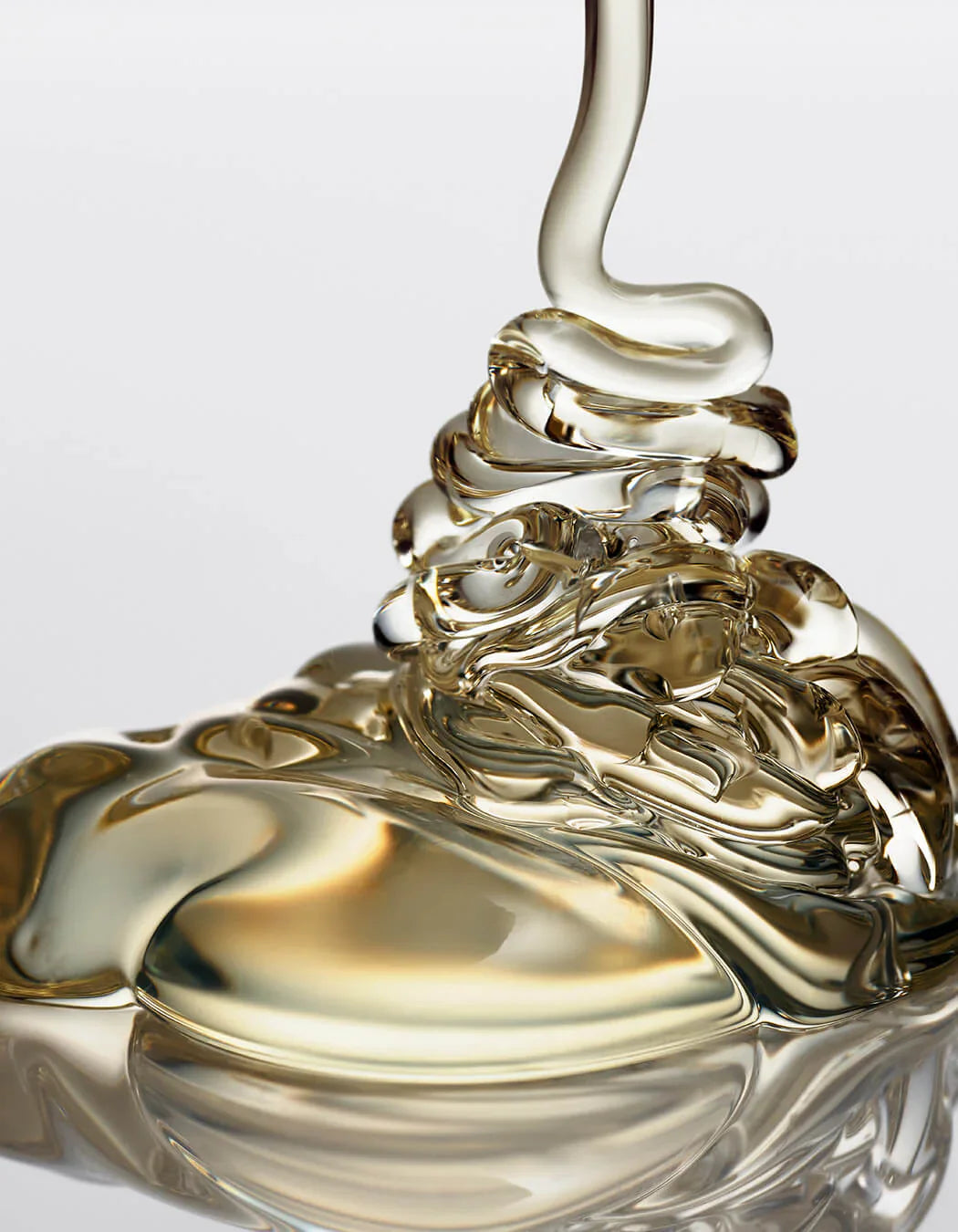 Thickening Shampoo 8.5 oz