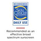 UV Clear Broad-Spectrum SPF 46