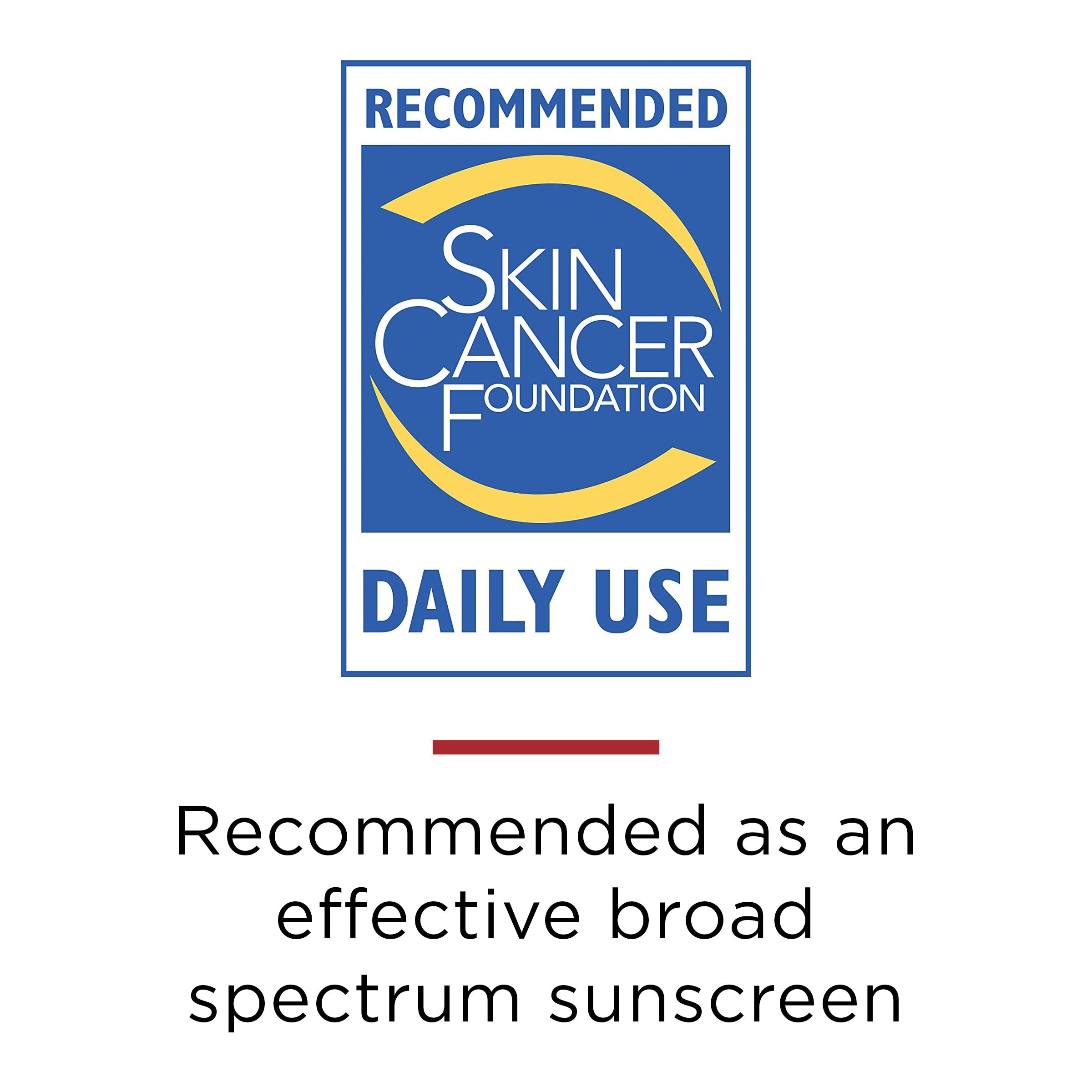 UV Daily Tinted Broad-Spectrum SPF 40
