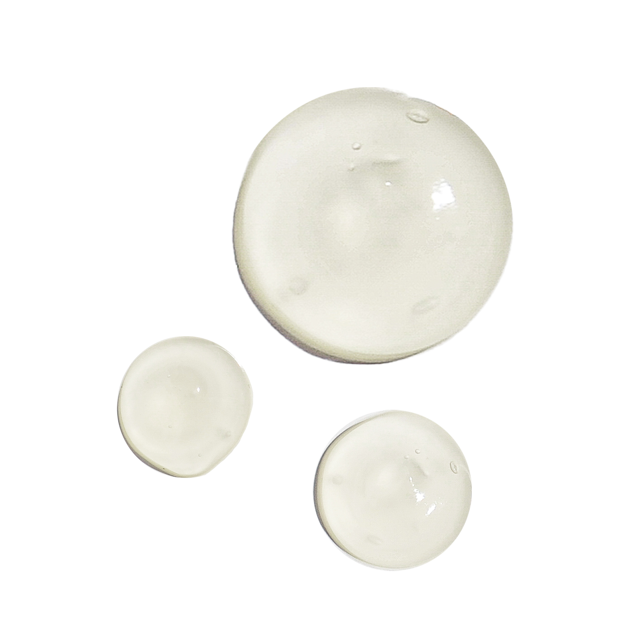 Regenerating Skin Nectar With Trihex Technology