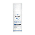 Skin Recovery Light Moisturizer 1.7 oz