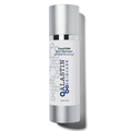 TransFORM Body Treatment With Trihex Technology