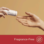 UV Clear Tinted Broad-Spectrum SPF 46