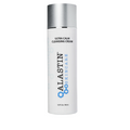 Ultra Calm Cleansing Cream