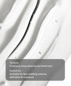 Youthfull Lip Replenisher