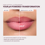 Youthful Lip Replenisher - TINTED
