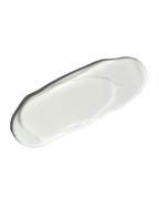 Silkshield All Mineral Sunscreen SPF 30 With Trihex Technology