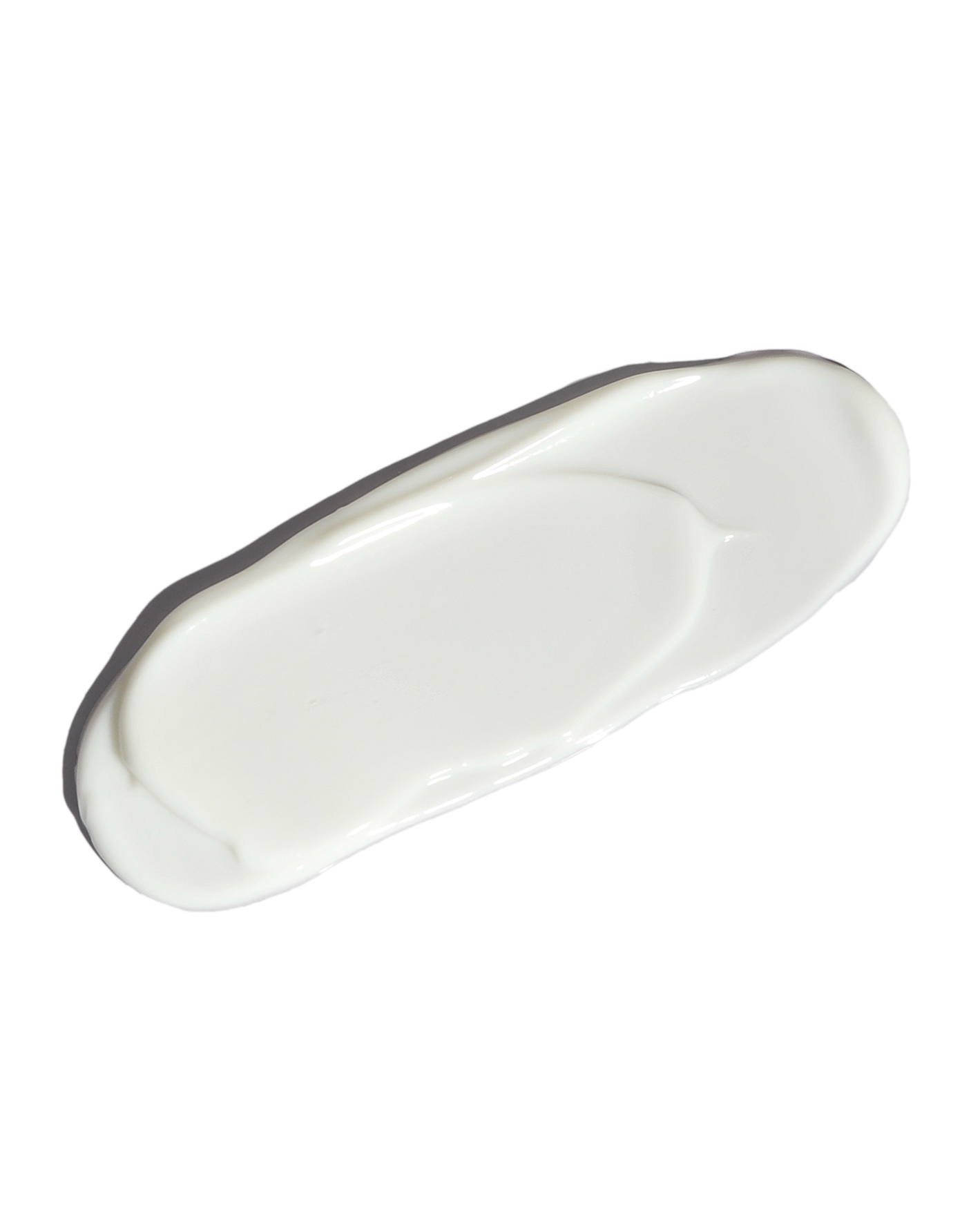 Silkshield All Mineral Sunscreen SPF 30 With Trihex Technology