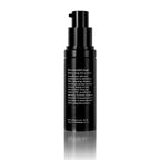 Retinol Complete 1.0